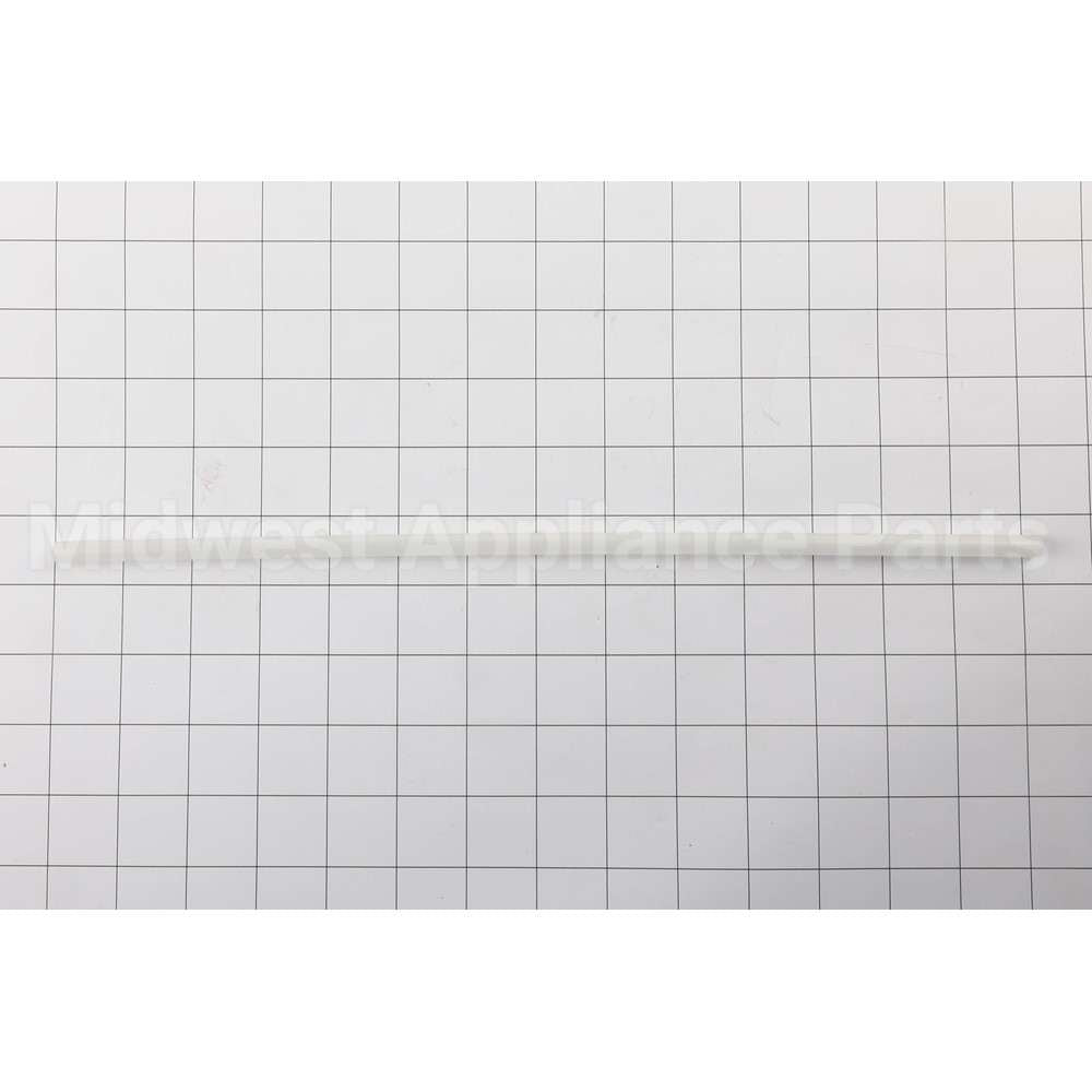 WPW10279831 Whirlpool Tube Water, Thick Wall