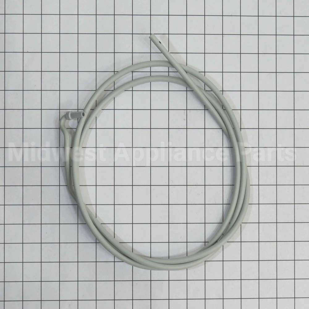 WPW10279882 Whirlpool Tube-Water