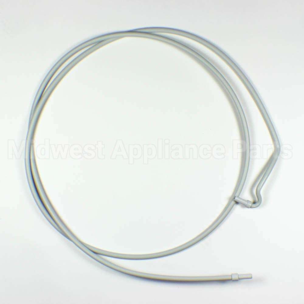 WPW10279882 Whirlpool Tube-Water