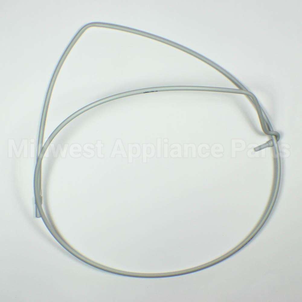 WPW10279884 Whirlpool Tube-Water