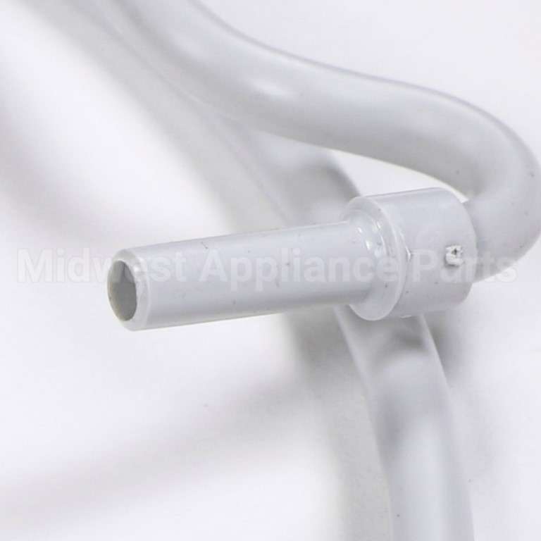 WPW10279884 Whirlpool Tube-Water