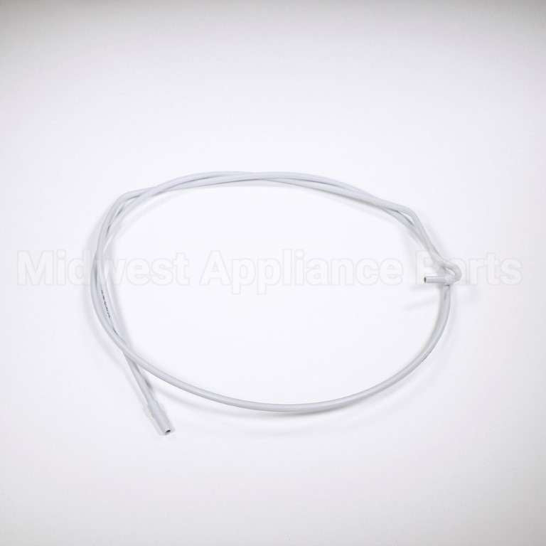 WPW10279884 Whirlpool Tube-Water