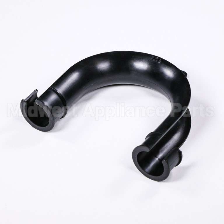 WPW10280024 Whirlpool Retainer