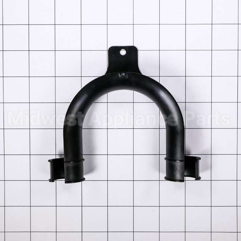 WPW10280024 Whirlpool Retainer