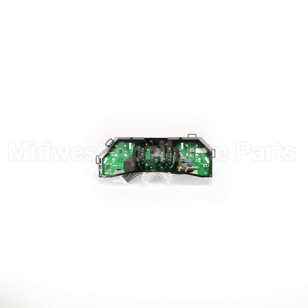 WPW10280044 Whirlpool Cntrl-Elec