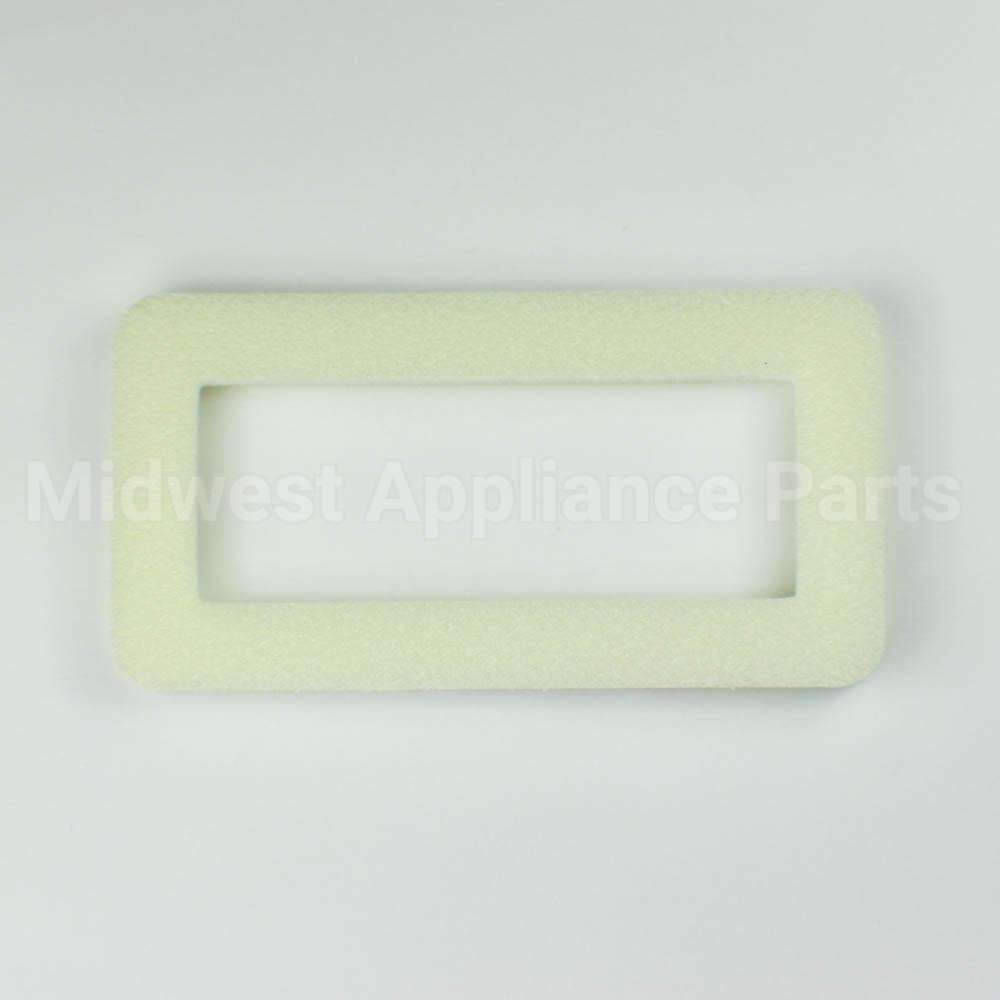 WPW10280988 Whirlpool Gasket