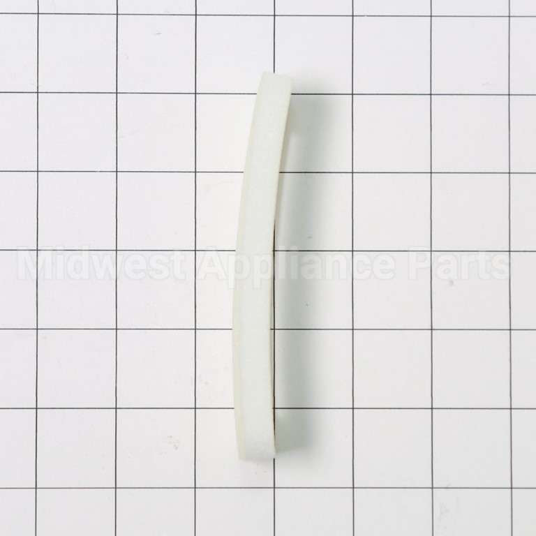 WPW10280988 Whirlpool Gasket
