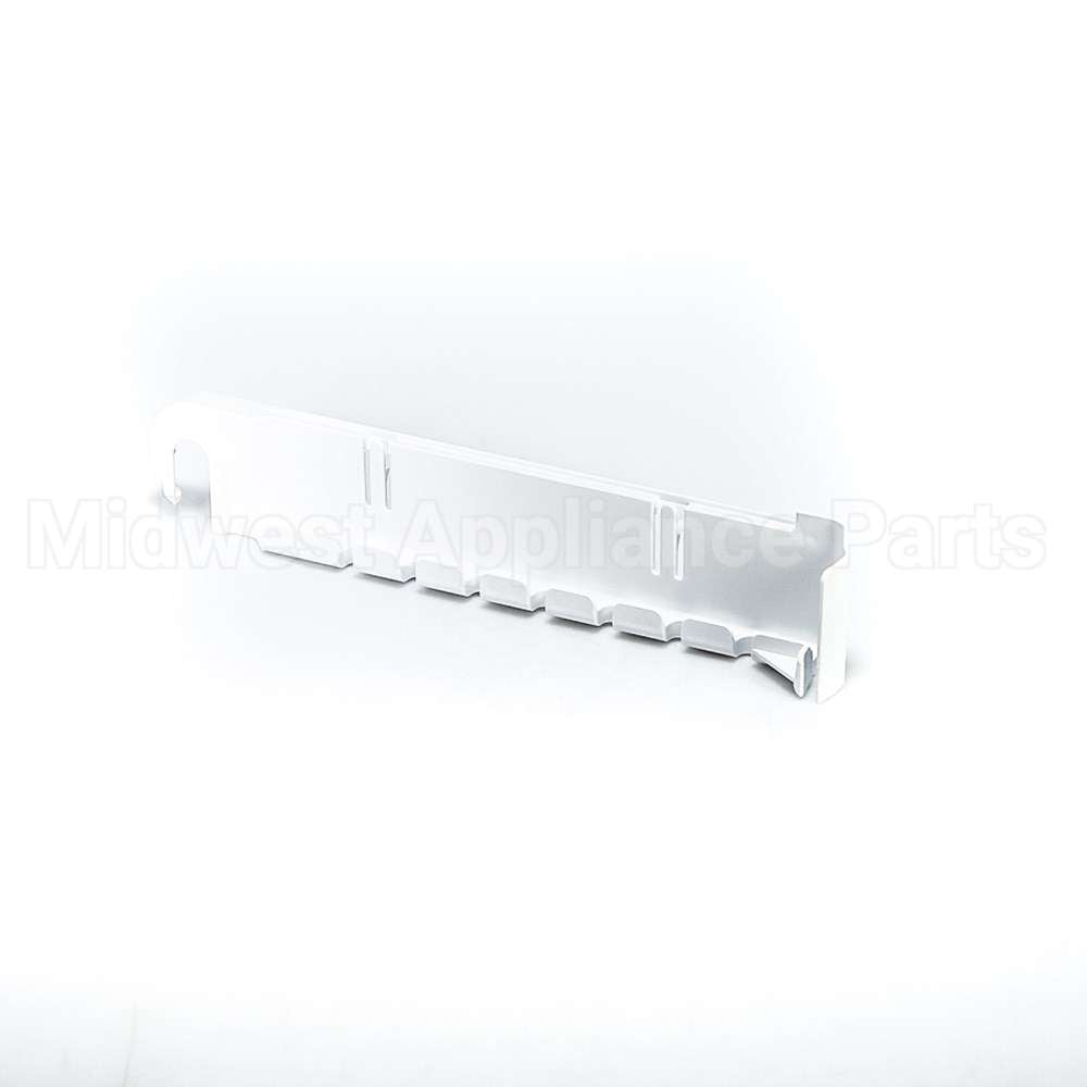 WPW10281116 Whirlpool Bracket