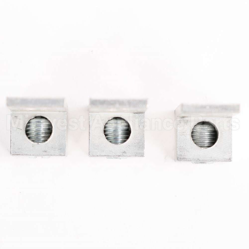 WPW10281322 Whirlpool Connector