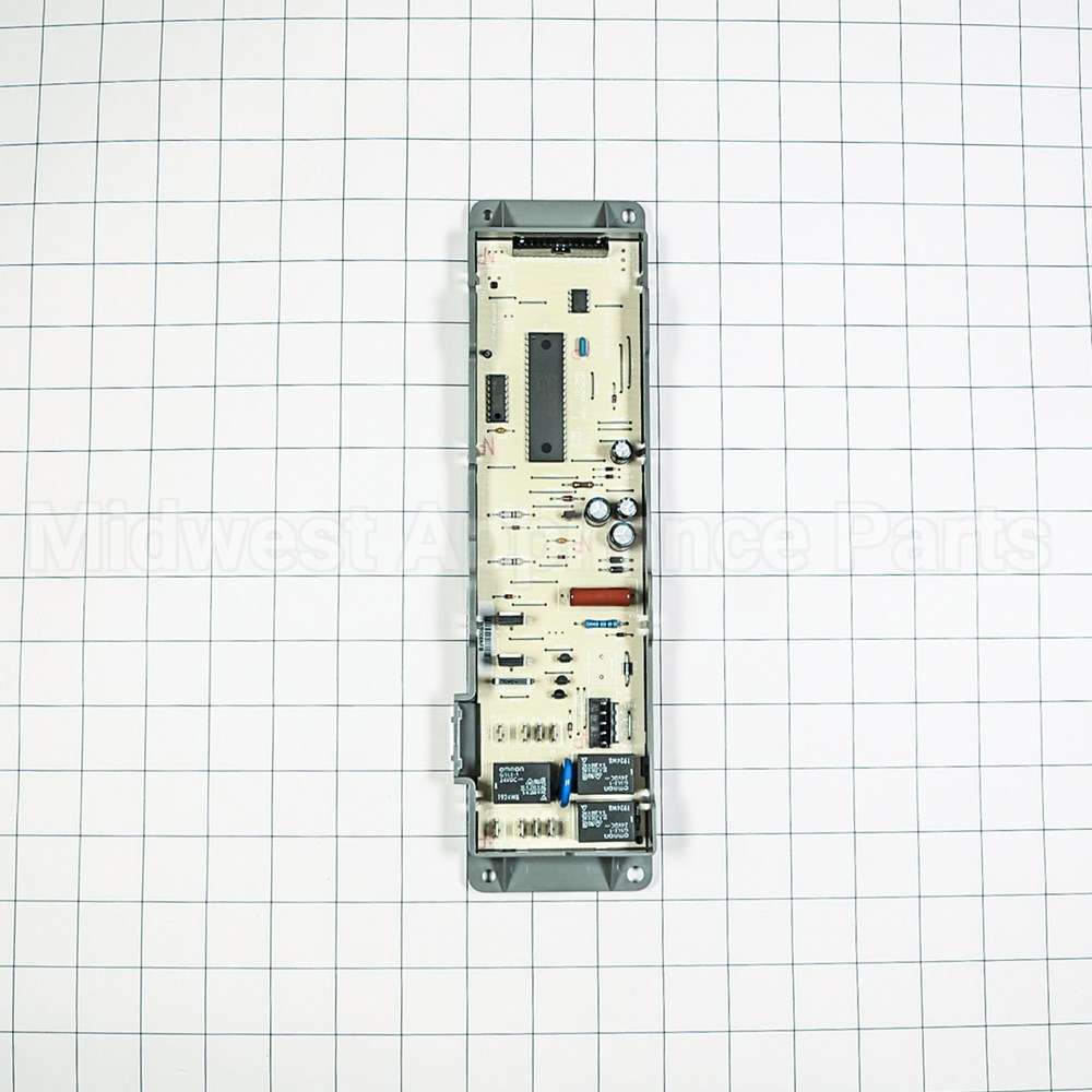 WPW10281528 Whirlpool $35.00/Core