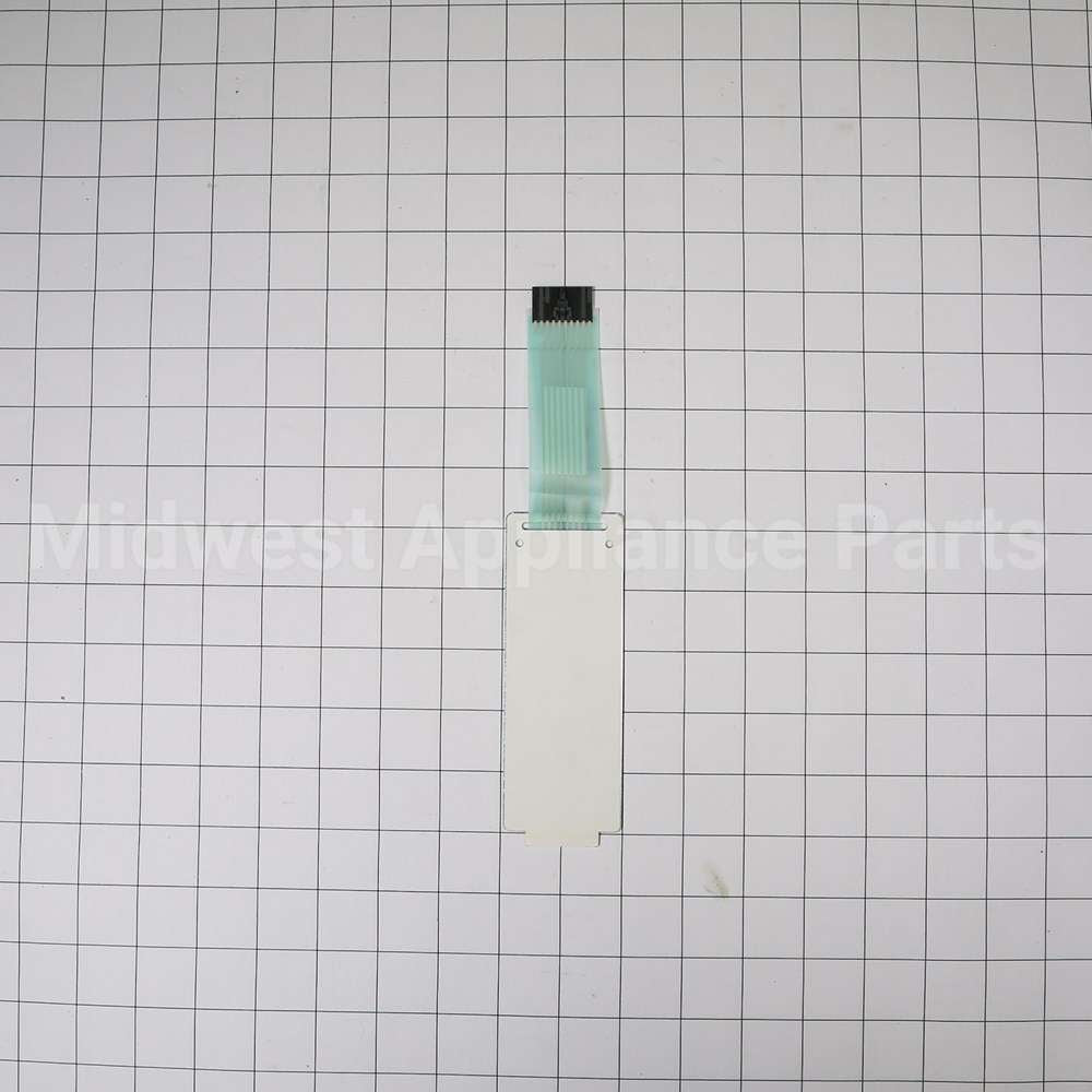 WPW10282116 Whirlpool Switch
