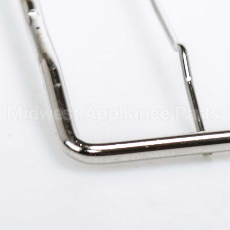 WPW10282492 Whirlpool Rack-Oven