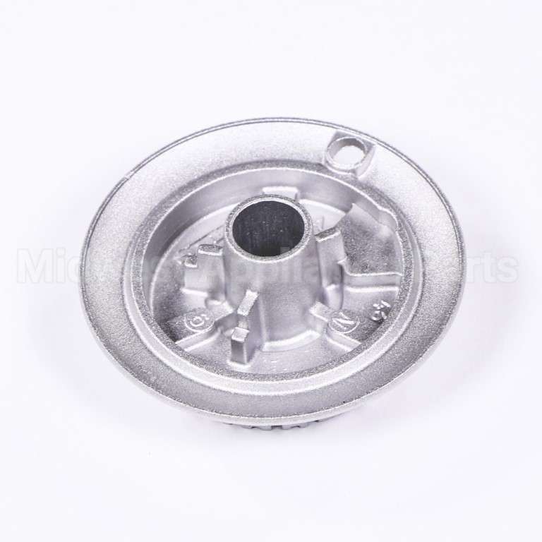 WPW10282515 Whirlpool Burnr-Head