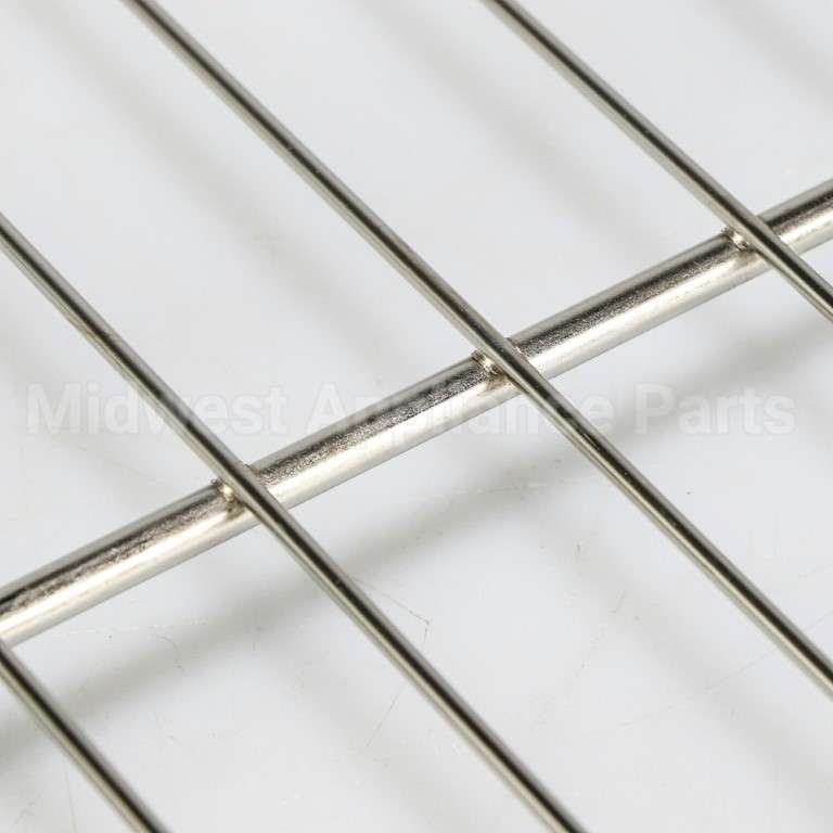 WPW10282527 Whirlpool Rack-Oven