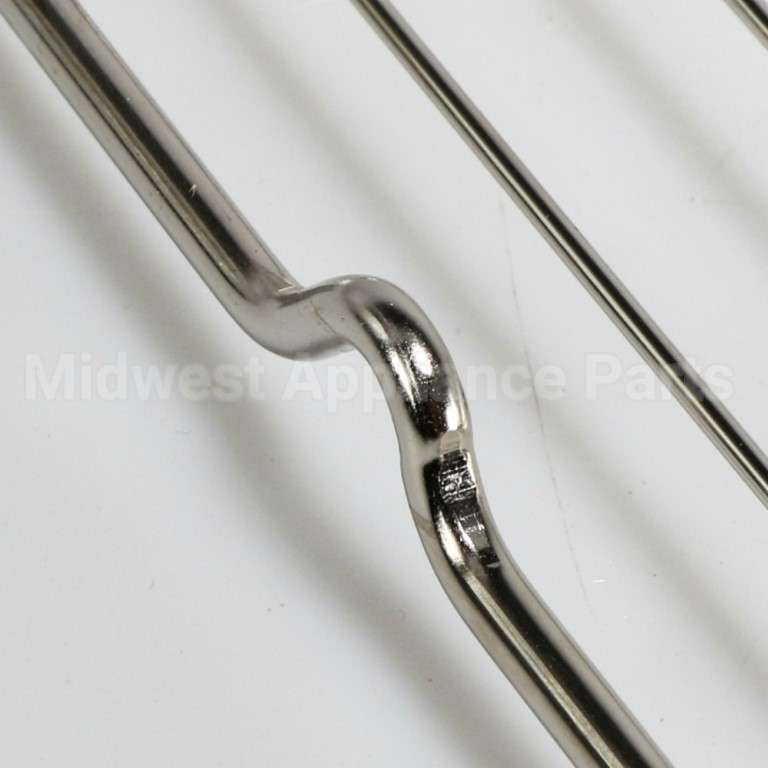 WPW10282527 Whirlpool Rack-Oven