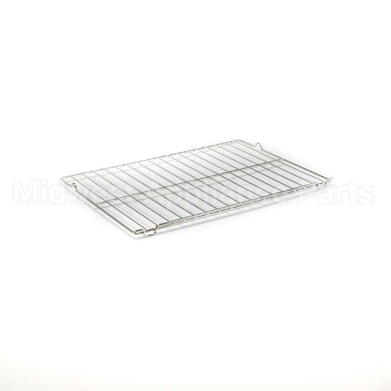 WPW10282527 Whirlpool Rack-Oven