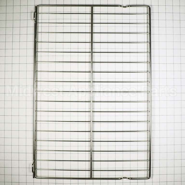 WPW10282527 Whirlpool Rack-Oven