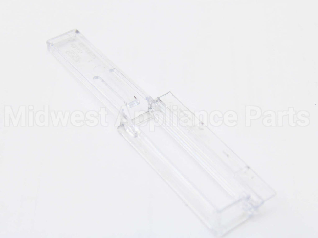 WPW10282880 Whirlpool Body-Cntrl