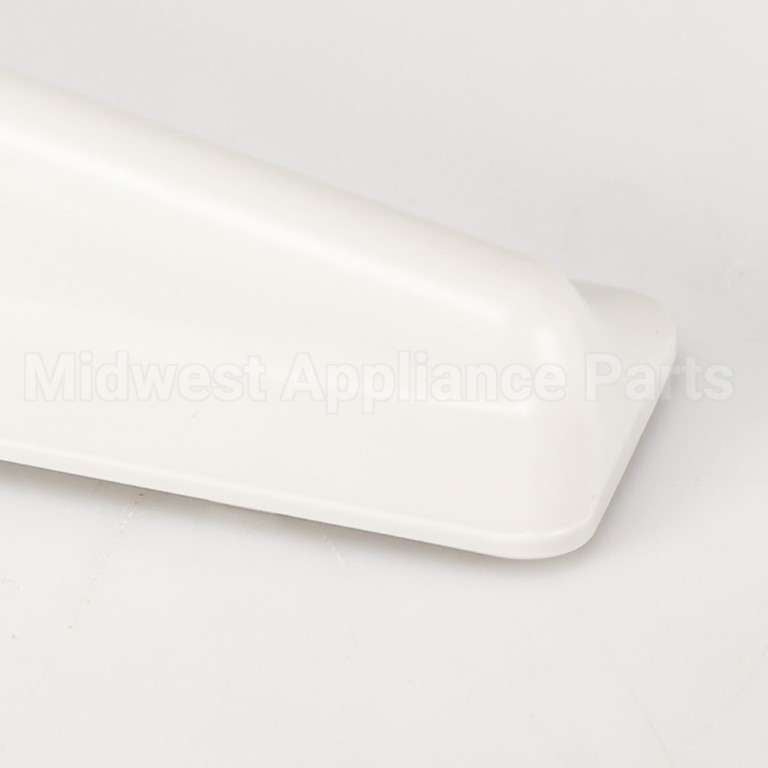 WPW10283356 Whirlpool Baffle