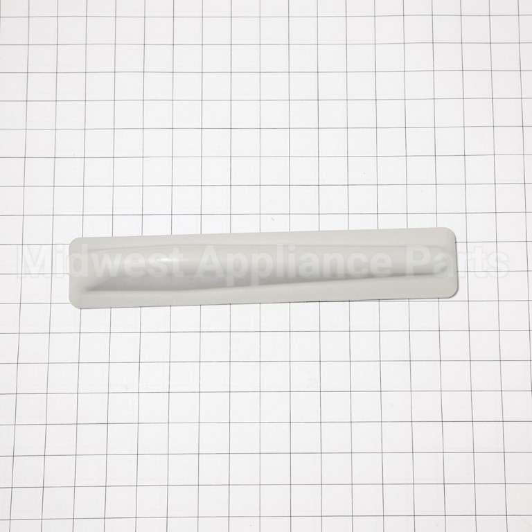 WPW10283356 Whirlpool Baffle
