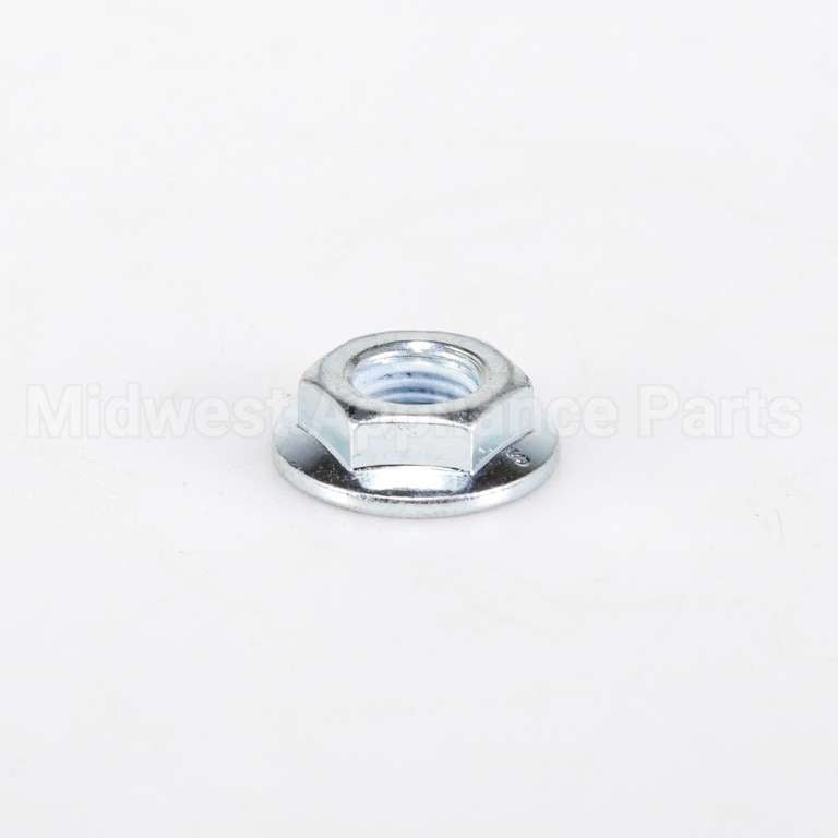 WPW10283361 Whirlpool Nut