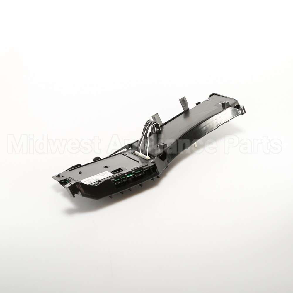 WPW10283477 Whirlpool Old W10164609