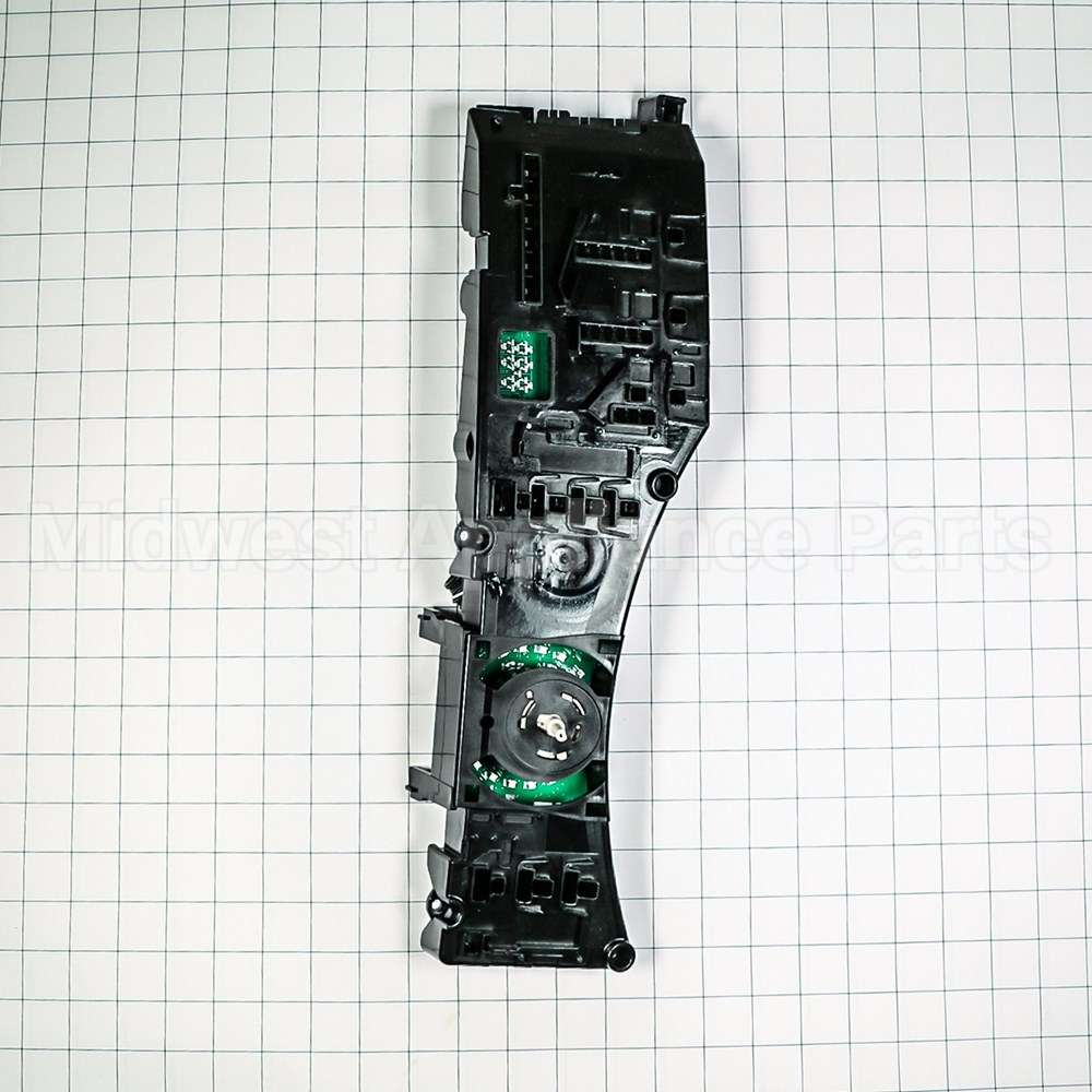 WPW10283477 Whirlpool Old W10164609