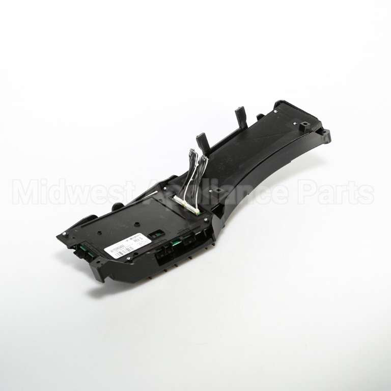 WPW10283492 Whirlpool Old W10246786