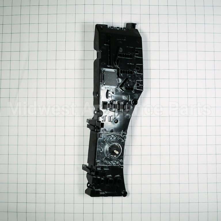 WPW10283493 Whirlpool Cntrl-Elec
