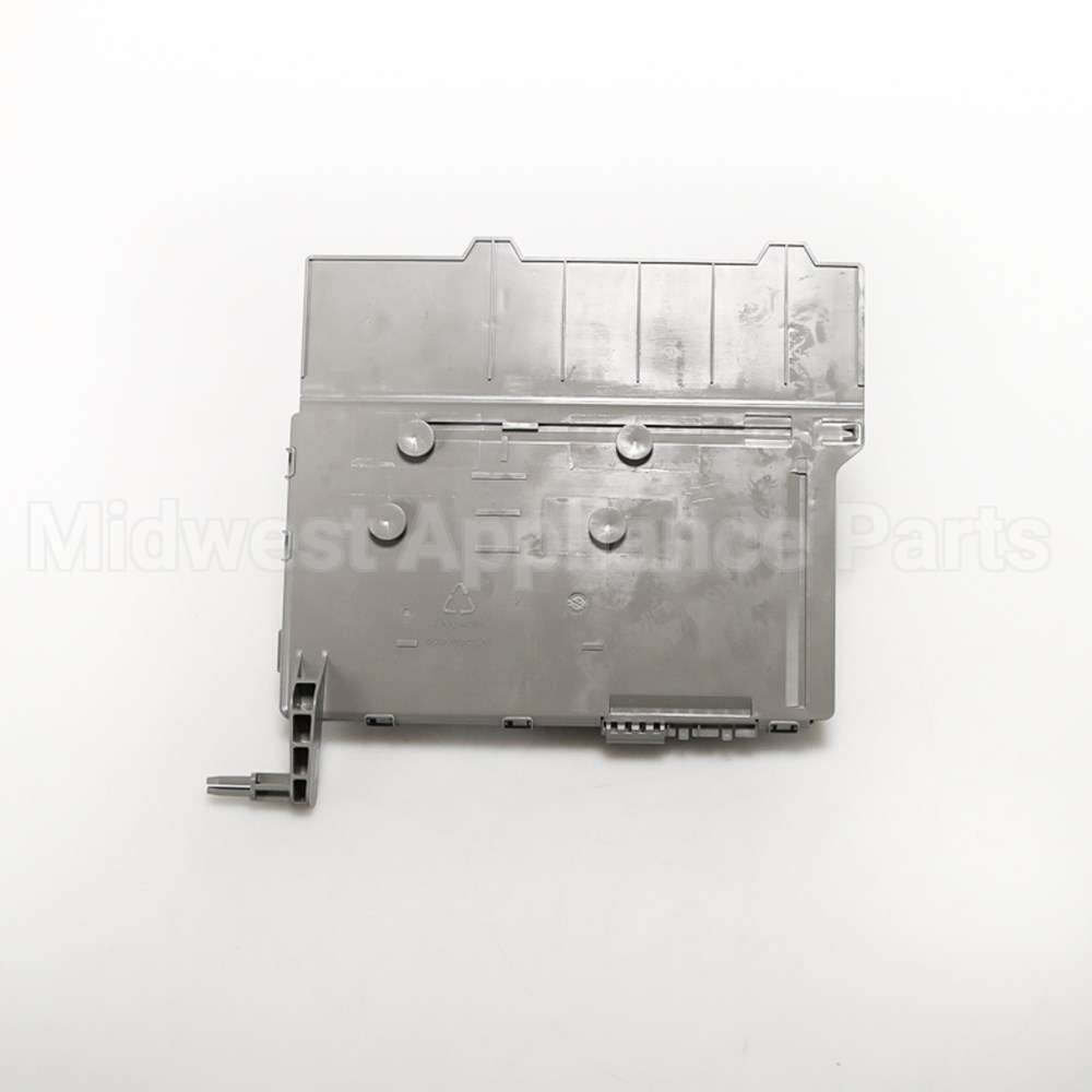 WPW10283511 Whirlpool Cntrl-Elec