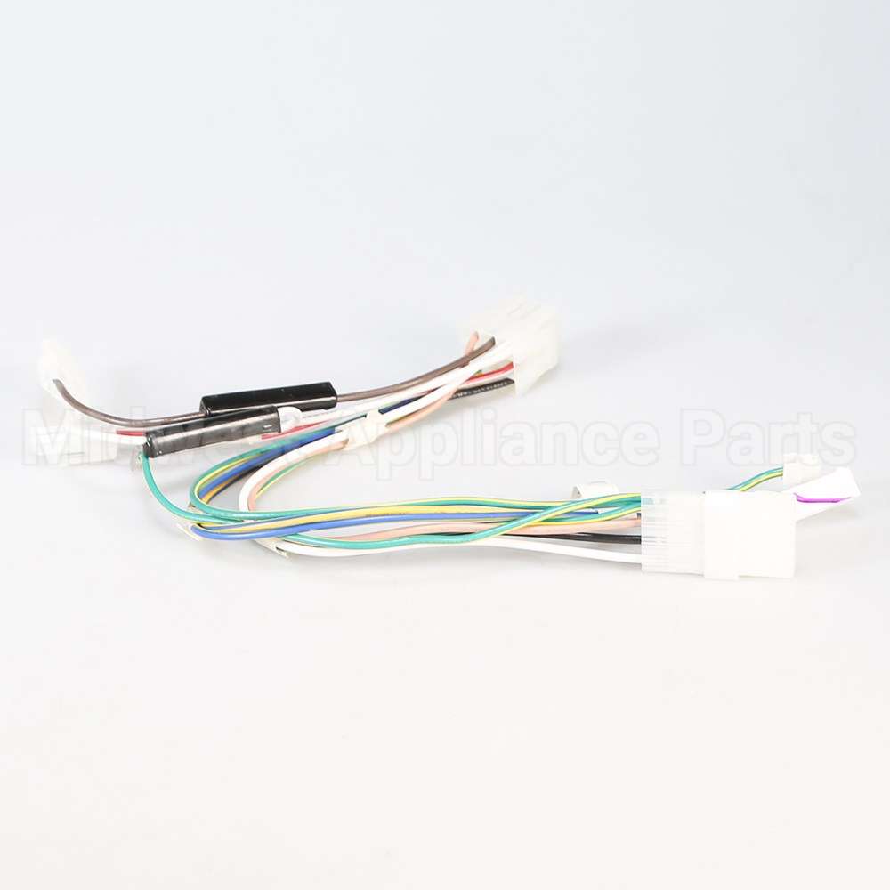 WPW10283809 Whirlpool Harns-Wire