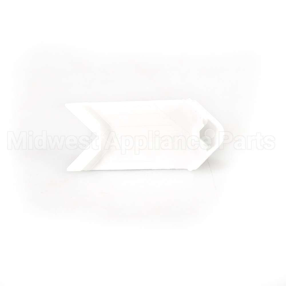 WPW10283959 Whirlpool Filler
