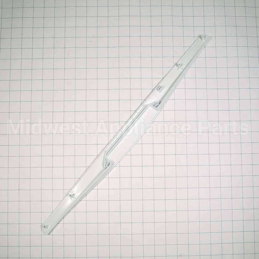 WPW10284095 Whirlpool Handle