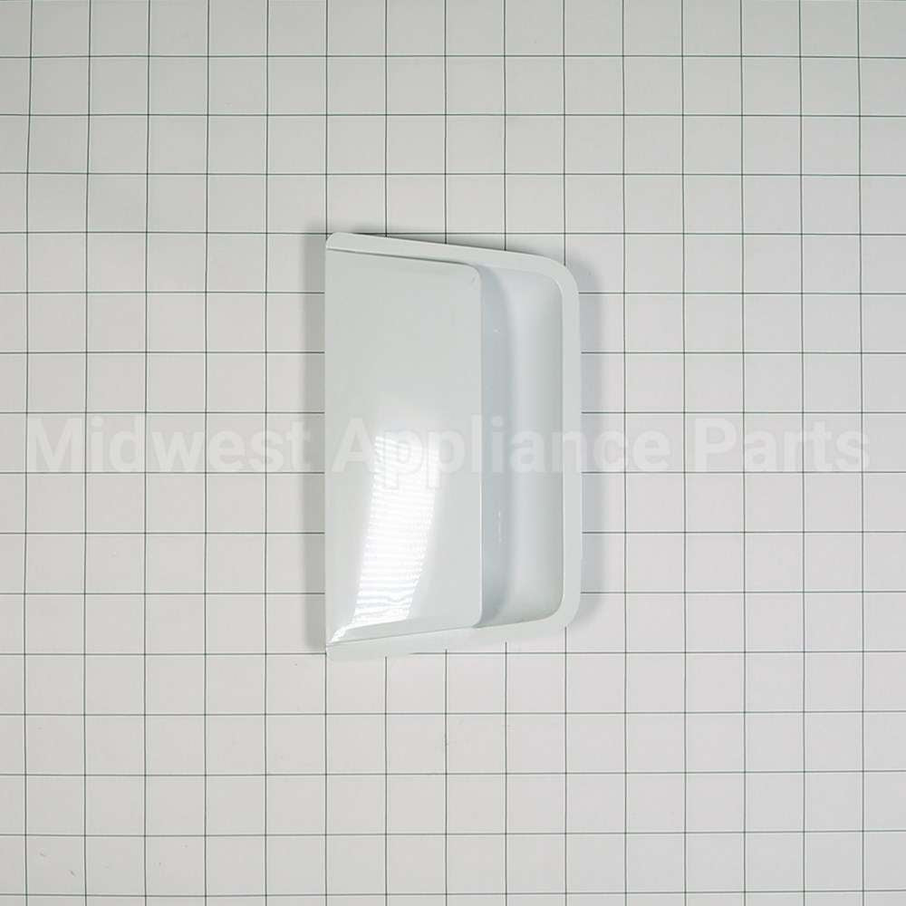 WPW10284182 Whirlpool Handle