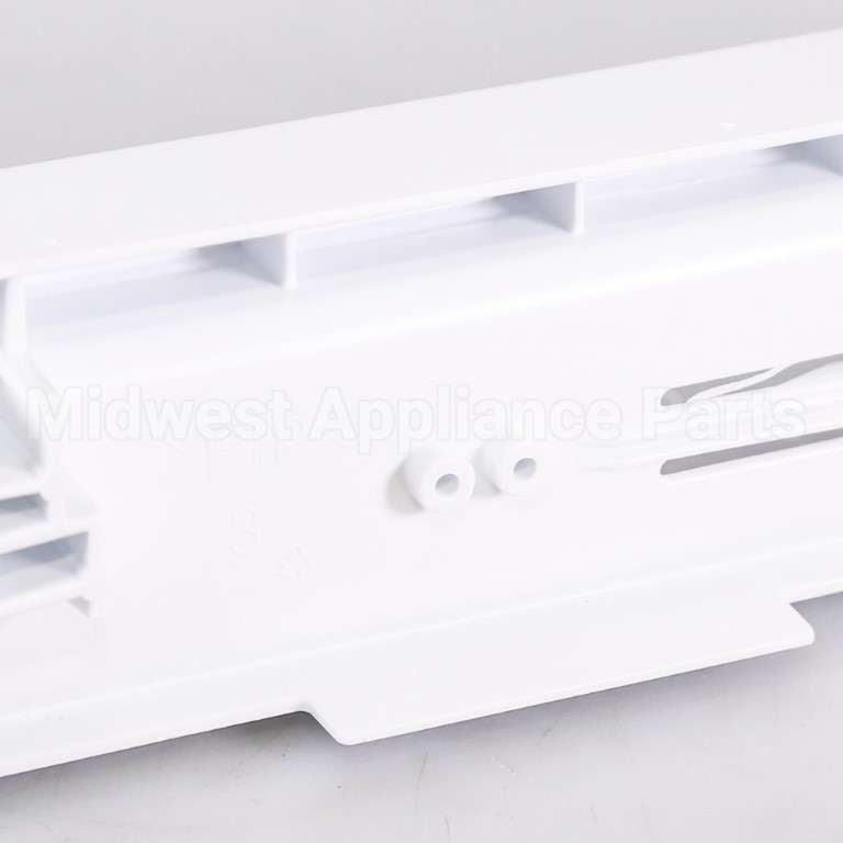 WPW10284684 Whirlpool Bracket