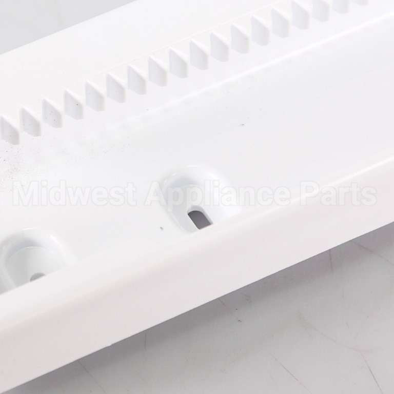 WPW10284684 Whirlpool Bracket