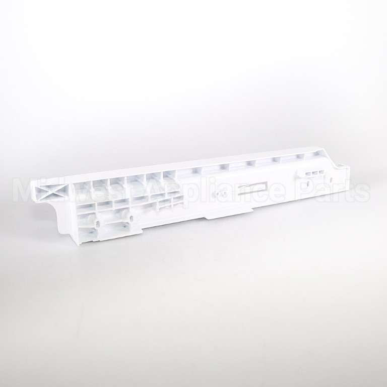 WPW10284684 Whirlpool Bracket