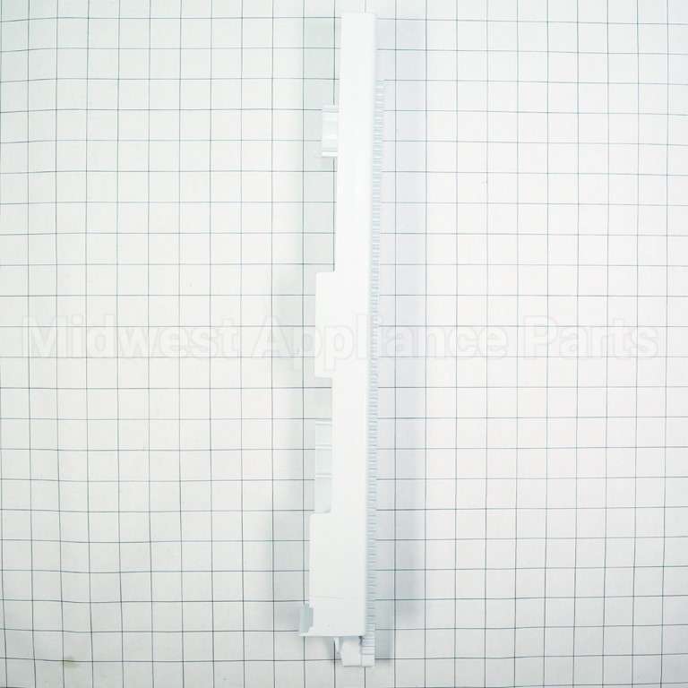 WPW10284684 Whirlpool Bracket