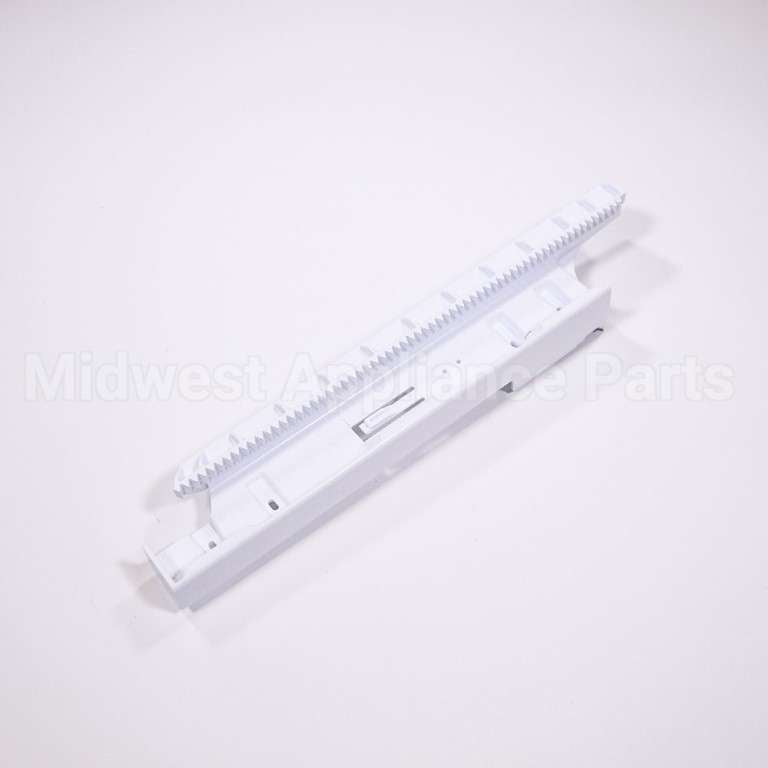 WPW10284692 Whirlpool Bracket