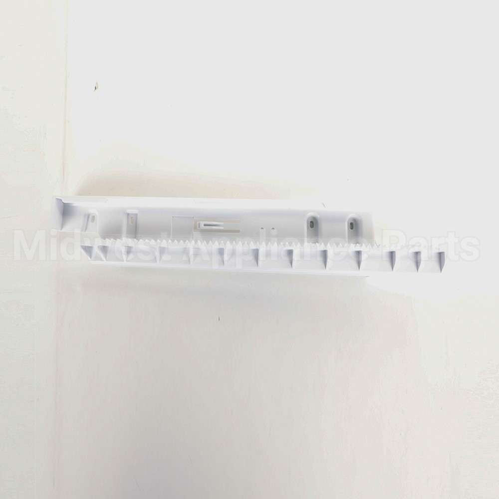 WPW10284693 Whirlpool Bracket