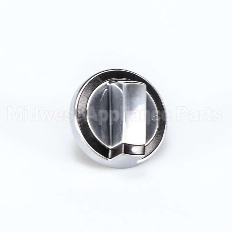 WPW10284885 Whirlpool Knob
