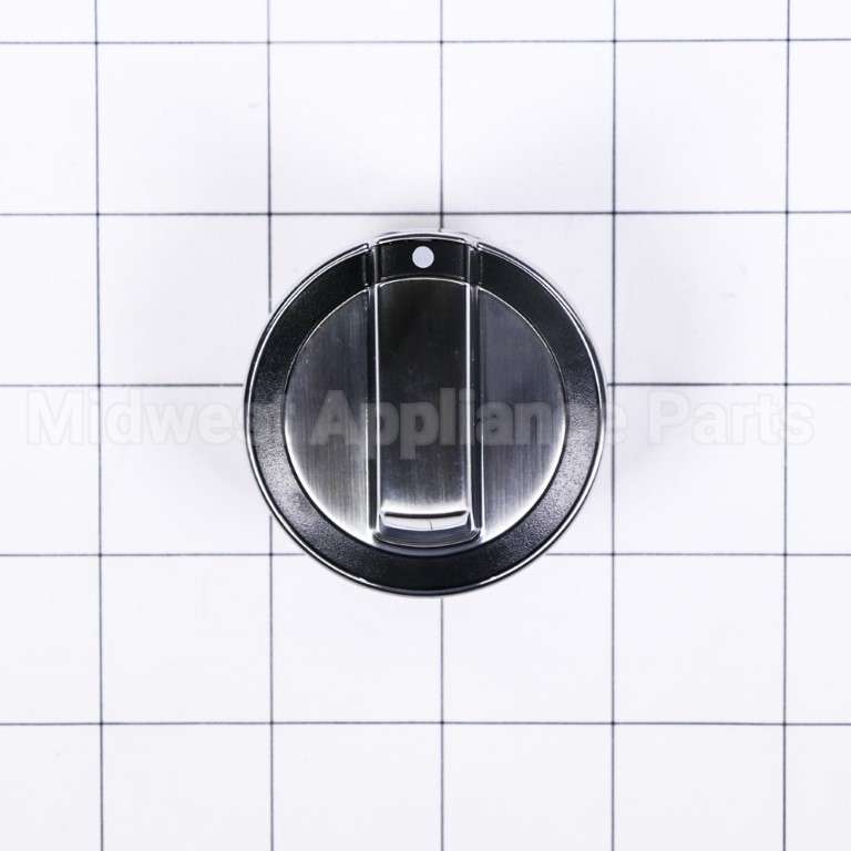 WPW10284885 Whirlpool Knob