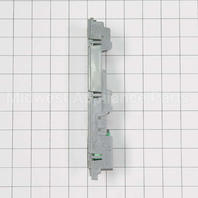 WPW10285178 Whirlpool Cntrl-Elec
