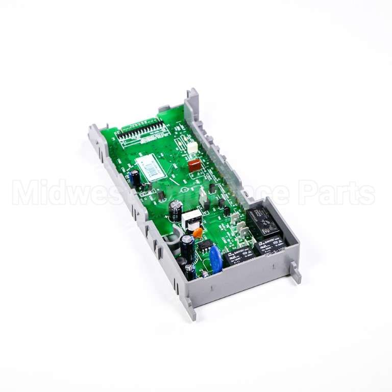 WPW10285179 Whirlpool Cntrl-Elec