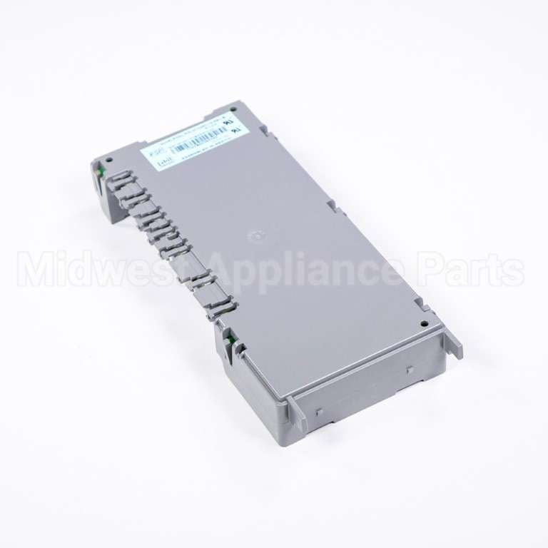 WPW10285179 Whirlpool Cntrl-Elec