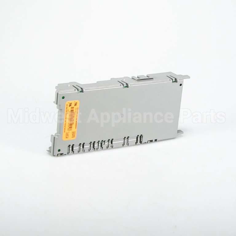 WPW10285180 Whirlpool Cntrl-Elec