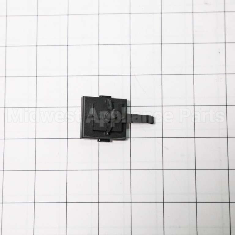 WPW10285512 Whirlpool Switch-Cyc