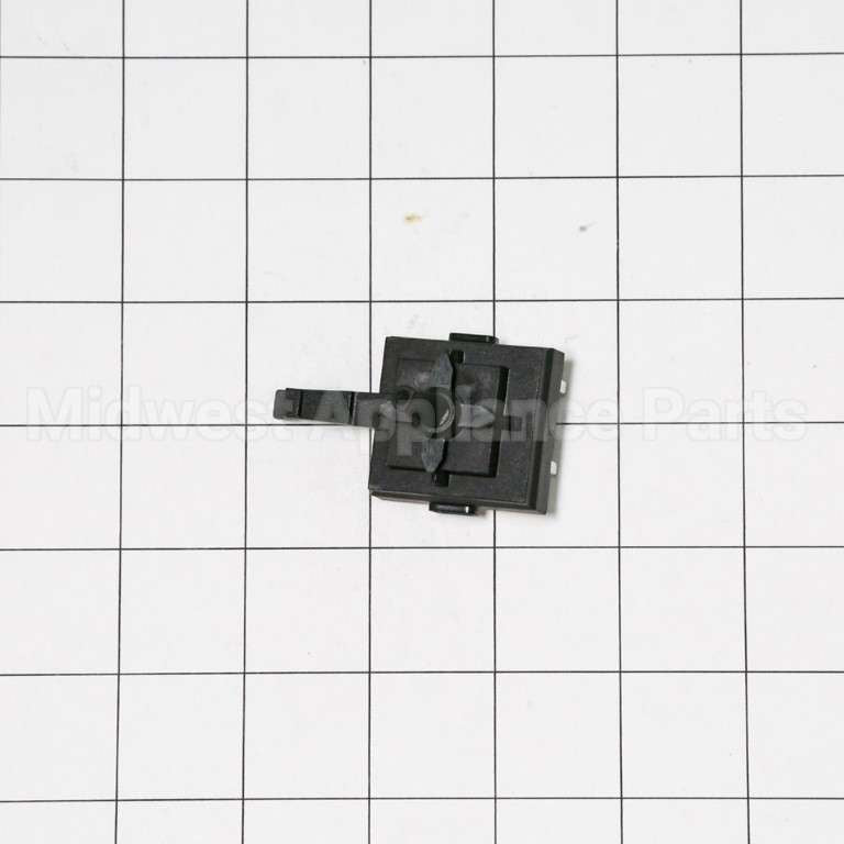 WPW10285512 Whirlpool Switch-Cyc