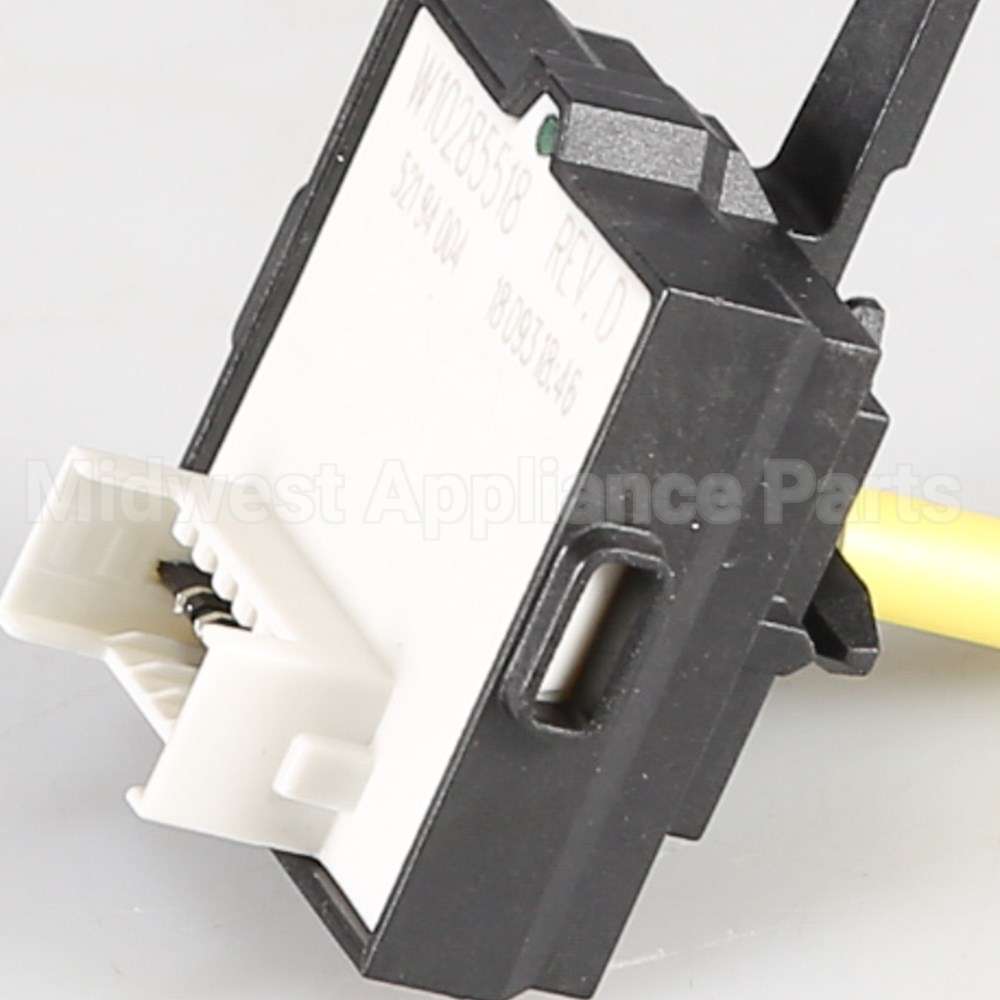 WPW10285518 Whirlpool Switch-Cyc