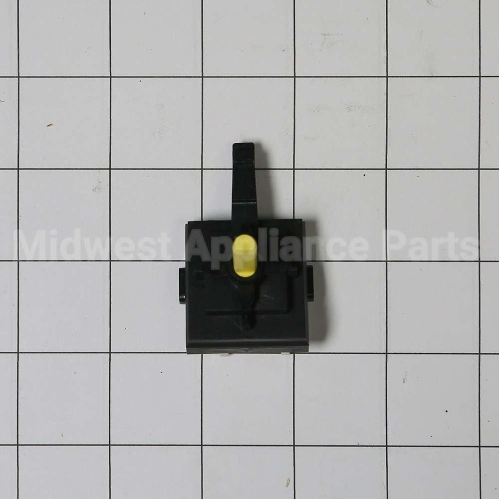 WPW10285518 Whirlpool Switch-Cyc